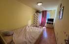 Apartament cu 3 camere ,etaj intermediar, Zona Dacia ,Timisoara - 5