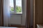 PROPRIETAR AP 3 camere, Tg Cucu (Ultracentral), 71 mp, Mobilat și Utilat complet - 5