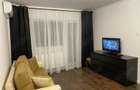 Apartament 2 camere de inchiriat - zona Baba Novac - 5