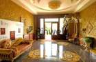 Inchiriere Exclusiva | Complex Premium Horeca cu 2 Saloane de Evenimen - 4