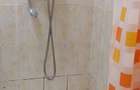 Inchiriez apt 1 camera - 2