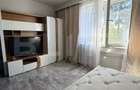 Apartament 2 camere, 64 mp, zona Republicii - 6