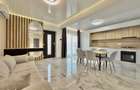 Vila P+1 Duplex cu 4 Camere - Navodari - 4