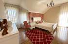 Vila eleganta cu 6 camere de vanzare in zona Nufarul Oradea