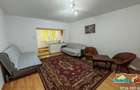 Apartament 2 camere de închiriat – Ultracentral, zona magazinului Winmarkt - 1