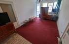 Apartament 2 camere, semidecomandat, 48mp, renovabil, metrou Muncii