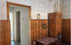 Vanzare spa?iu comercial - Sanandrei, jud Timis - Licitatie 03.06.2026 - 3