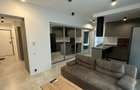 2 camere | One Cotroceni | parcare subterana | centrala | balcon | metrou - 3