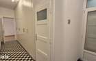 Apartament cu 2 camere partial mobilat in zona centrala - 13