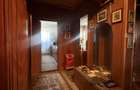 Apartament 2 camere decomandat -zona Gara -2 balcoane - 16