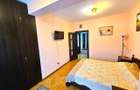 Apartament 2 camere de inchiriat UniriiNerva Traian Parcare Centrala - 4