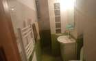 ofer spre inchiriere - 2