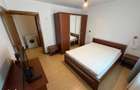 Apartament 4 camere,mobilat si utilat,etaj 3, zona Pompieri - 14