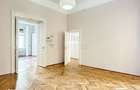 Apartament ultracentral 97 mp Palatul Rimanoczy | Pietonala - 11