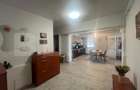 Apartament de vanzare, 97 mp, zona Sergarcea-Fantasy Parc - 11