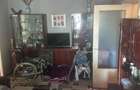 Apartament cu 2 camere semidecomandat în Micro 9 - 3