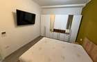 Apartament 2 cam in spate la Selgros-Aradului