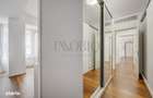 Apartament de 3 camere Modern | Complex Barbu Delavrancea + parcare - 11