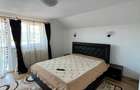 Apartament de inchiriat - 6