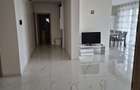 Chirie apartament camere, zona Bd. Closca - 18
