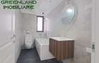 Ap 1 Cam, Finisaje LUX, Bloc NOU, INTABULAT, 40 mp, Lift, Bucium Visan - 4