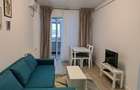 Inchiriere 2 Cam  nou in Central Adress Residence la 10 min Unirii - 5
