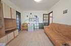 Apartament 2 camere | Mobilat si utilat | Etaj 3 - Piata Sud - 6