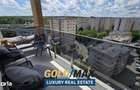Nordmark Residence, Apartament 3 camere ultralux, goldmax.ro - 3