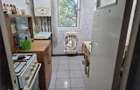 Apartament 2 camere de vanzare Alexandru cel Bun, - 3