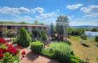 Apartament cu 3 camere, 80 mp, 3.000 mp teren, zona Reghin - 6