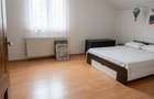 Casa Individuala 6 Camere | 208 mpu | Teren 409 mp | Popesti-Leordeni - 6