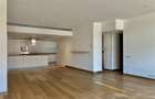 Apartament modern si primitor in zona Kiseleff - 5