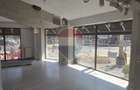 DE INCHIRIAT Spatiu comercial 230 mp S+P+E1+M Dinicu Golescu - 4