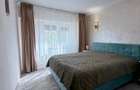 Apartament exclusivist la etajul 1, langa Arena Mall! CE1612 - 6