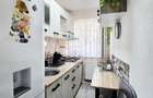 Apartament modern 2 camere, parter - Vlaicu - 3