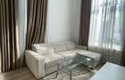 Apartament tip loft, 2 bai - complet mobilat Colentina - 9