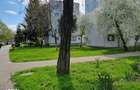 Apartament 2 camere decomandate, spatios- Centru, Petru Rares- 9 Mai - 1