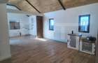 Casa pe parter, 115 mp utili, 400 mp teren, zona Isalnita - 10