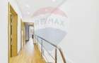 Apartament 4 camere recompartimentat din 3, P-ta Unirii | Parcare - 13