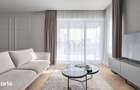 Apartament 4 camere metrou Pipera Dimitrie Pompeiu - 4