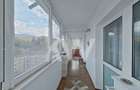 Inchiriere apartament 3 camere, confort si liniste - Calea Bucuresti - 10
