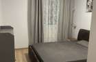 Apartament 2 camere de inchiriat - 5