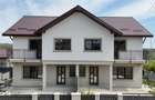 Casa Duplex 4 camere Valea Lupului,BECI,Cam.Teh,Incalz Pard,Asfalt,0% - 1