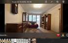 vand apartsmentdoua camere,47mp su,55mp sc,bloc reabilitat,Piata Sudului.