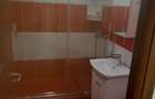 Inchiriez apartament 2 camere pitesti str Livezilor complet utilat centrala, masina spalat, frigider ,mobilat - 7