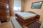 De inchiriat apartament 2 camere, etajul 1, mobilat si utilat 1000lei - 15