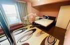 Penthouse de inchiriat-Zona Tudor-Bloc nou
