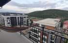 Inchiriez apartament 3 camere - 7