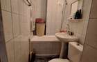 Inchiriez apartament cu o camera in zona viziru 1 - 4