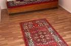 inchiriez apartament